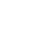 Gydymo centrai
