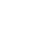 Neurologijos centras