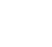 Pulmonologijos centras