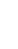 Tyrimų centras