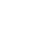Urologijos centras