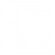 Radiologijos centras